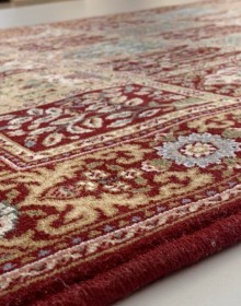 Шерстяний килим Diamond Palace 2974-53366 - высокое качество по лучшей цене в Украине.